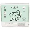 JOONES Joone Couches-Culottes Taille 6 (16-30 kg) 26 Unités