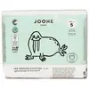 Joone Couches Culottes Malo Taille 5 10-18kg 28uts