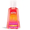 MERCI HANDY Collection Zodiaque - Gel Mains Nettoyant 