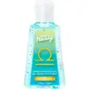 MERCI HANDY Collection Zodiaque - Gel Mains Nettoyant 