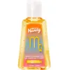 MERCI HANDY Collection Zodiaque - Gel Mains Nettoyant 