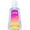 MERCI HANDY Collection Zodiaque - Gel Mains Nettoyant 