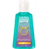 MERCI HANDY Collection Zodiaque - Gel Mains Nettoyant 
