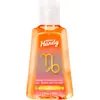 Merci Handy - Capricorne Désinfection mains 30 ml unisex