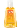 MERCI HANDY Collection Zodiaque - Gel Mains Nettoyant 