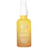 Merci Handy - Spray Nettoyant Energisant Orange Et Menthe Poivrée 50ml