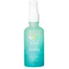 Merci Handy - Spray Nettoyant Purifiant Sauge Et Arbre À Thé 50ml