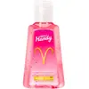 MERCI HANDY Collection Zodiaque - Gel Mains Nettoyant 