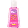 MERCI HANDY Collection Zodiaque - Gel Mains Nettoyant 
