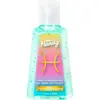 MERCI HANDY Collection Zodiaque - Gel Mains Nettoyant 