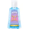 MERCI HANDY Collection Zodiaque - Gel Mains Nettoyant 