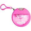 MERCI HANDY Hand Cleansing Spray - Spray Mains Nettoyant 