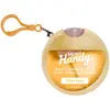 MERCI HANDY Hand Cleansing Spray - Spray Mains Nettoyant 