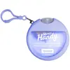 MERCI HANDY Hand Cleansing Spray - Spray Mains Nettoyant 
