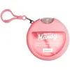 MERCI HANDY Hand Cleansing Spray - Spray Mains Nettoyant 