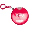 MERCI HANDY Hand Cleansing Spray - Spray Mains Nettoyant 