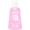 MERCI HANDY Nettoyant  - Gel pour les mains 