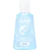 MERCI HANDY Nettoyant  - Gel pour les mains 