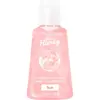 MERCI HANDY Nettoyant  - Gel pour les mains 