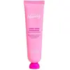MERCI HANDY - Handcare - Crème Main Hydratante - Moon - 30ml