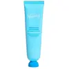 MERCI HANDY - Handcare - Crème Main Hydratante - Earth - 30ml