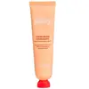 MERCI HANDY - Handcare - Crème Main Hydratante - Sun - 30ml