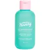 Merci Handy - Gel Nettoyant Visage Gel Anti-impuretés 150ml
