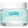 MERCI HANDY Gelée Hydratante visage - Chanvre et Aloé Vera 