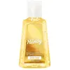 merci handy - Gels Mains Glitter Fever Gel Nettoyant 30 Ml