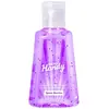 MERCI HANDY - Handcare - Gel Mains Nettoyant - Space Berries - 30ml