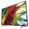 Moniteur de vidéo surveillance Ipure PV43 43 pouces