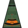 Wellputt Putting Mat