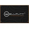 Wellputt Welltowel