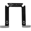 Wellputt Wellgate