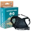 Guidetti Gantelets Race - Gantelets Taille unique