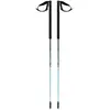 Bâton de ski de randonnée Guidetti Horizon Neve MK2 (x2) Bleu 120 cm R11601