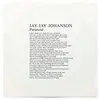 29music Paranoid