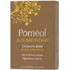 Complément alimentaire autobronzant                                - POMÉOL