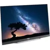 TV OLED METZ 55 UHD (4k) - ANDROID 8,0 - GOOGLE ASSISTANT - Smart TV -...