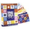 Jeu d'ambiance Gigamic Double Face