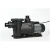 WATERCLIP Pompe de filtration auto amorçante- 20m3/H - Préfiltre inclus 900 W
