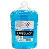 Liquide Lave-glace Toutes Saisons -5°c 5l