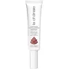 La Chênaie Vitalité Contour Yeux & Lèvres 15ml