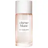 La Chênaie - CHÊNE BLANC EDT FEMME Eau de toilette 50 ml female