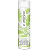 Hydra lotion 3 en 1                                - La chênaie