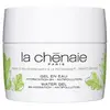 La Chênaie La Chenaie Gel En Eau 50ml