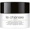 La Chênaie La Chênaie - Crème Nutritive Intense Crème Nutritive 50 Ml