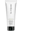 La Chenaie Gelée Clarte Exfoliant 100ml