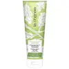La Chênaie - CRÈME MOUSSANTE NETTOYANTE Gommage visage 125 ml unisex