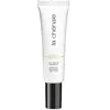 La Chenaie La Chênaie Lift Eclat Immediat 30ml